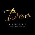 BMM LUXURY