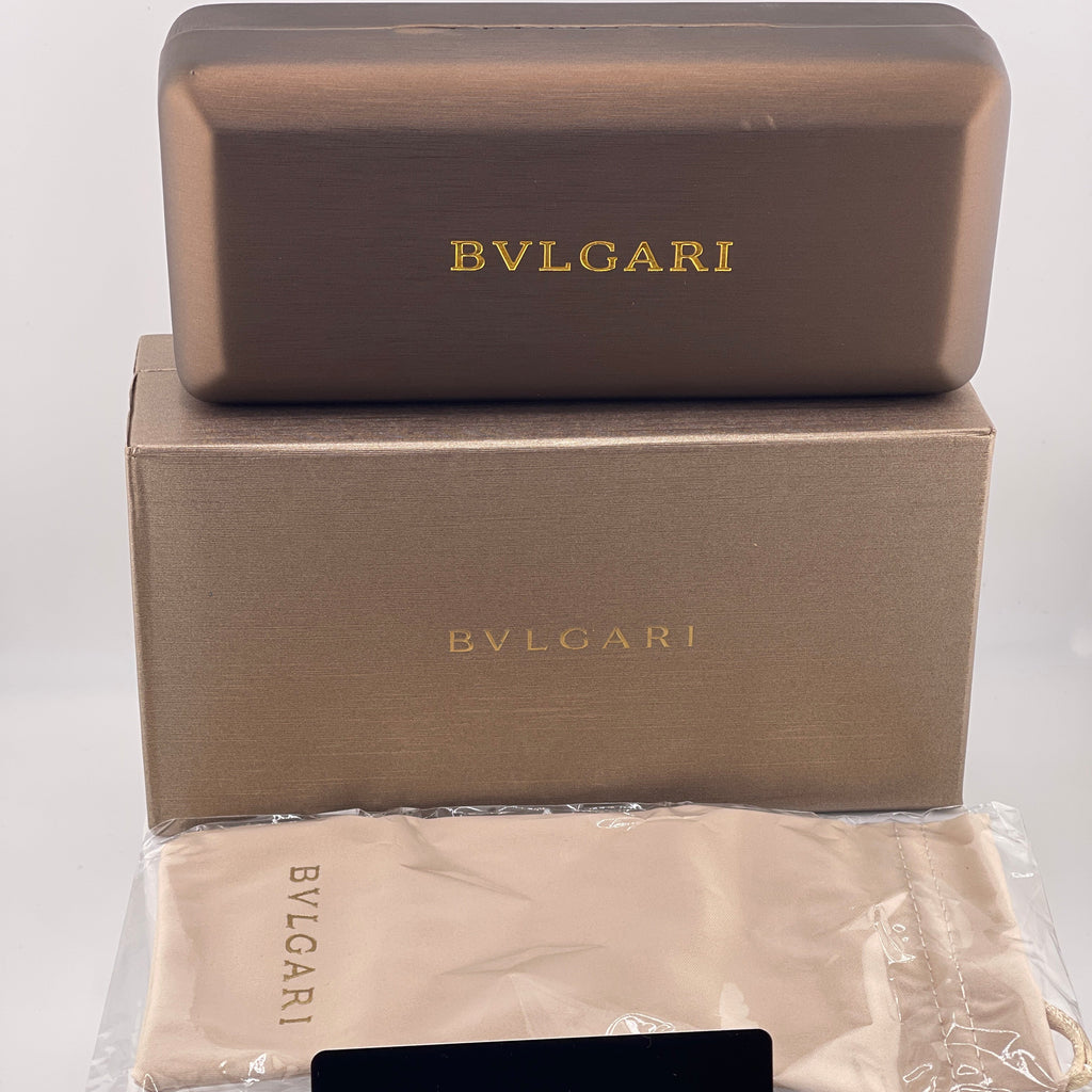 Bvlgari Serpenti BV40006I Sunglasses