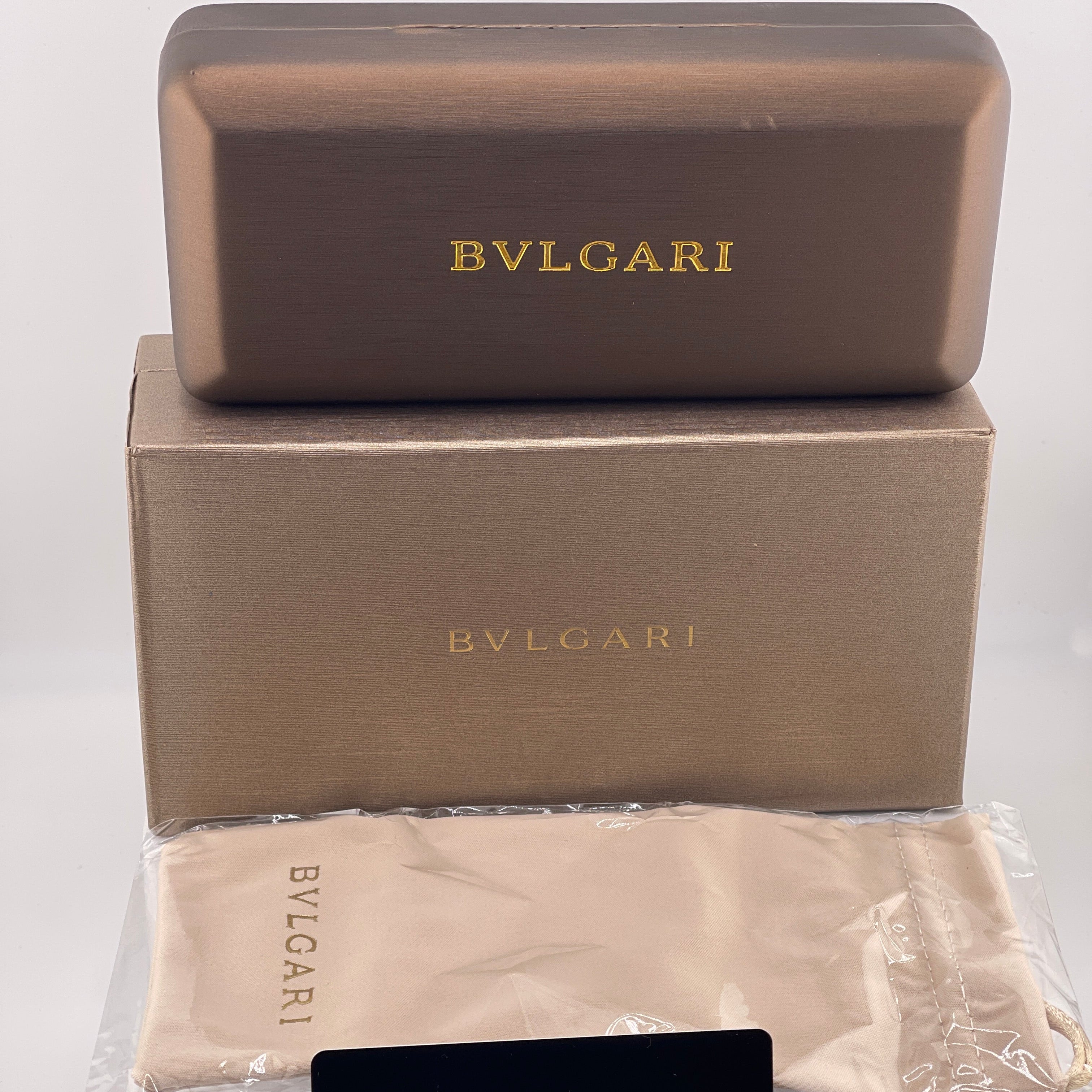 Bvlgari Serpenti BV40006I Sunglasses