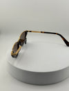 Bottega Veneta Classic Cat-Eye Sunglasses (BV1346S)BV