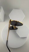 Tom Ford Aviator Sunglasses for Women