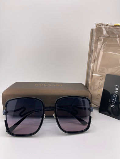 BVL BV880 Sunglasses – Luxury Designer Eyewear