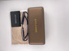 Bulvgari BVL BV880 Sunglasses – Luxury Designer Eyewear