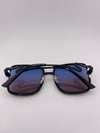 Bulvgari BVL BV880 Sunglasses – Luxury Designer Eyewear