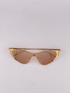 Lowe Goldline Aviator – Signature Series