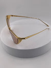Lowe Goldline Aviator – Signature Series