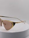 Lowe Goldline Aviator – Signature Series