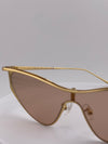 Lowe Goldline Aviator – Signature Series
