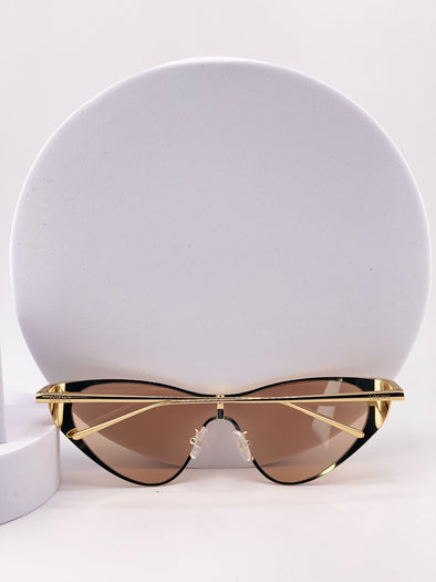 Lowe Goldline Aviator – Signature Series