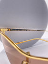 Lowe Goldline Aviator – Signature Series