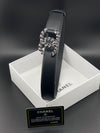 Celine Designer Leather Belt
