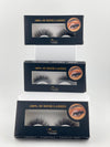 Semi Full Eyelashes – Natural Glam, Effortlessly