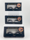 Semi Full Eyelashes – Natural Glam, Effortlessly