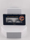 Semi Full Eyelashes – Natural Glam, Effortlessly