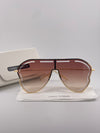 LF Light Pink Sunglasses – Soft Elegance with a Modern Twist