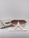 LF Light Pink Sunglasses – Soft Elegance with a Modern Twist