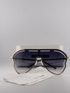 LF Faded Black Sunglasses – Effortless Luxury Meets Bold Style