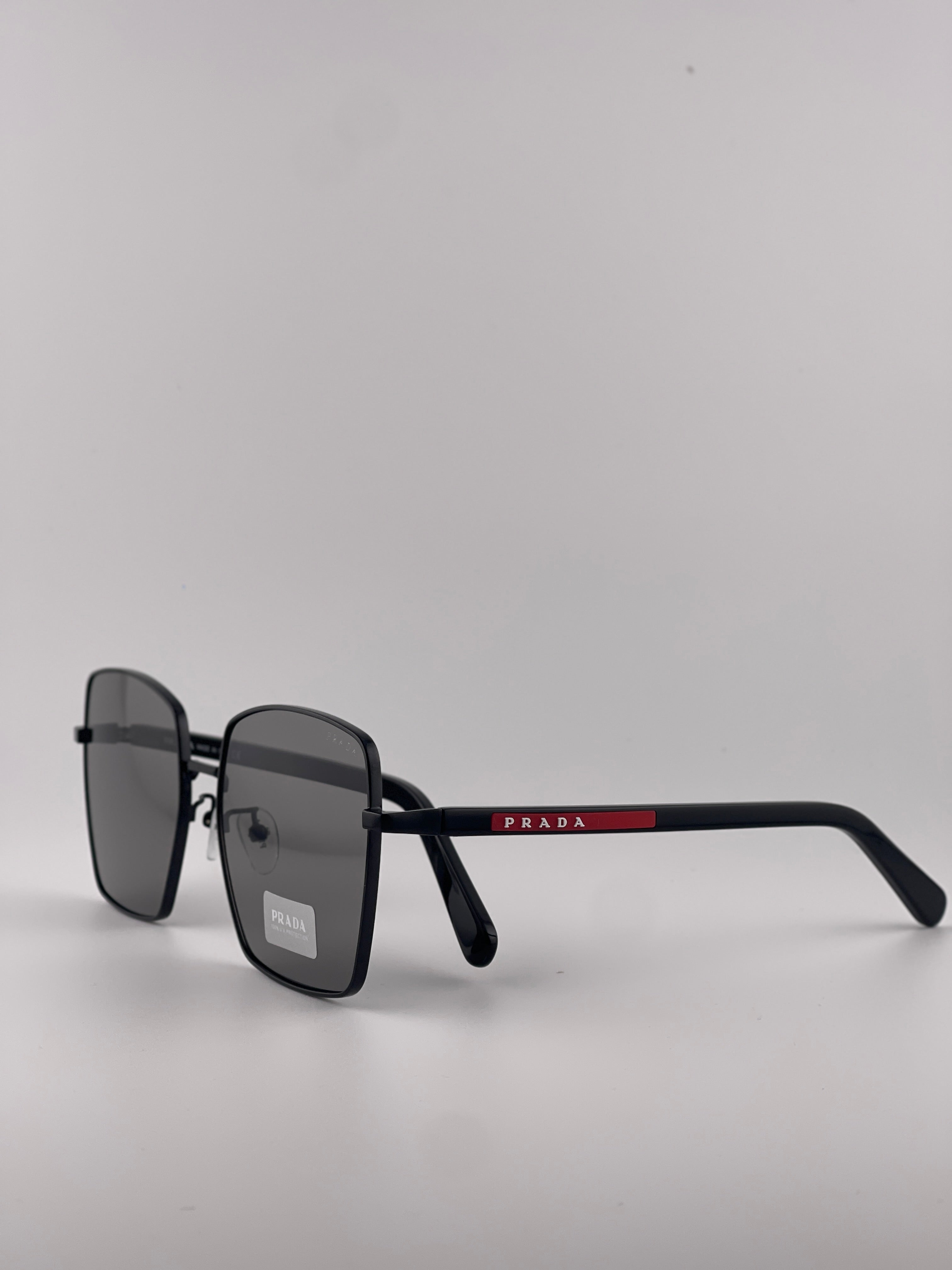 Prada Linea Rosa