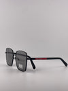 Black Praada Sunglasses – Effortless Elegance &Iconic Italian Style
