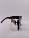 YSL Acetate Sunglasses – Effortless Elegance, Iconic Yves Saint Laurent