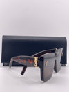 YSL Acetate Sunglasses – Effortless Elegance, Iconic Yves Saint Laurent