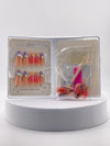 Nail on Chic 002