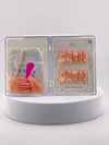 Nail on Chic 003