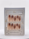 Nail On Chic 010