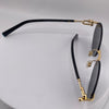 Tiffany & Co. TF3104D Sunglasses