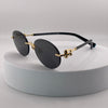 Tiffany & Co. TF3104D Sunglasses