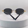 Tiffany & Co. TF3104D Sunglasses