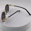 Tiffany & Co. TF3104D Sunglasses
