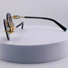 Tiffany & Co. TF3104D Sunglasses