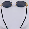Tiffany & Co. TF3104D Sunglasses