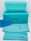 Tiffany & Co. TF3104D Sunglasses