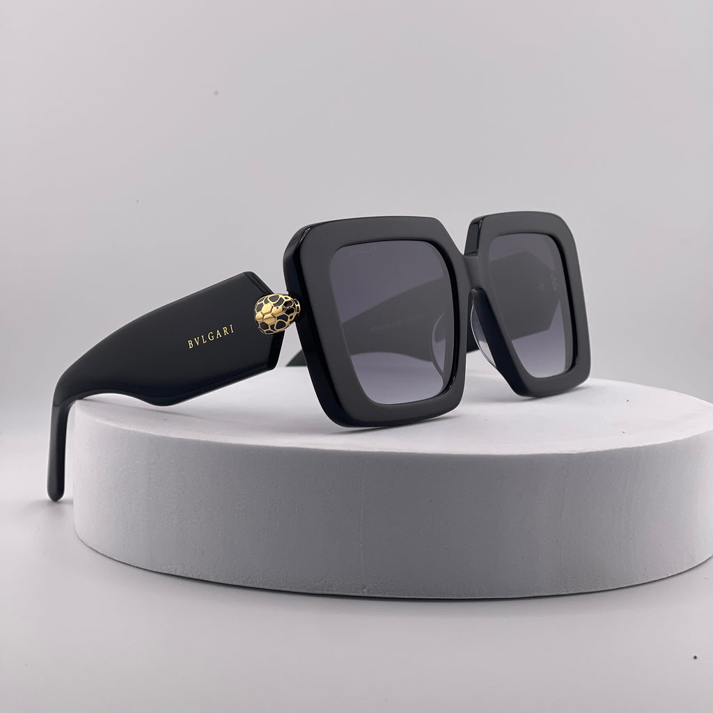 Bvlgari Serpenti BV40006I Sunglasses