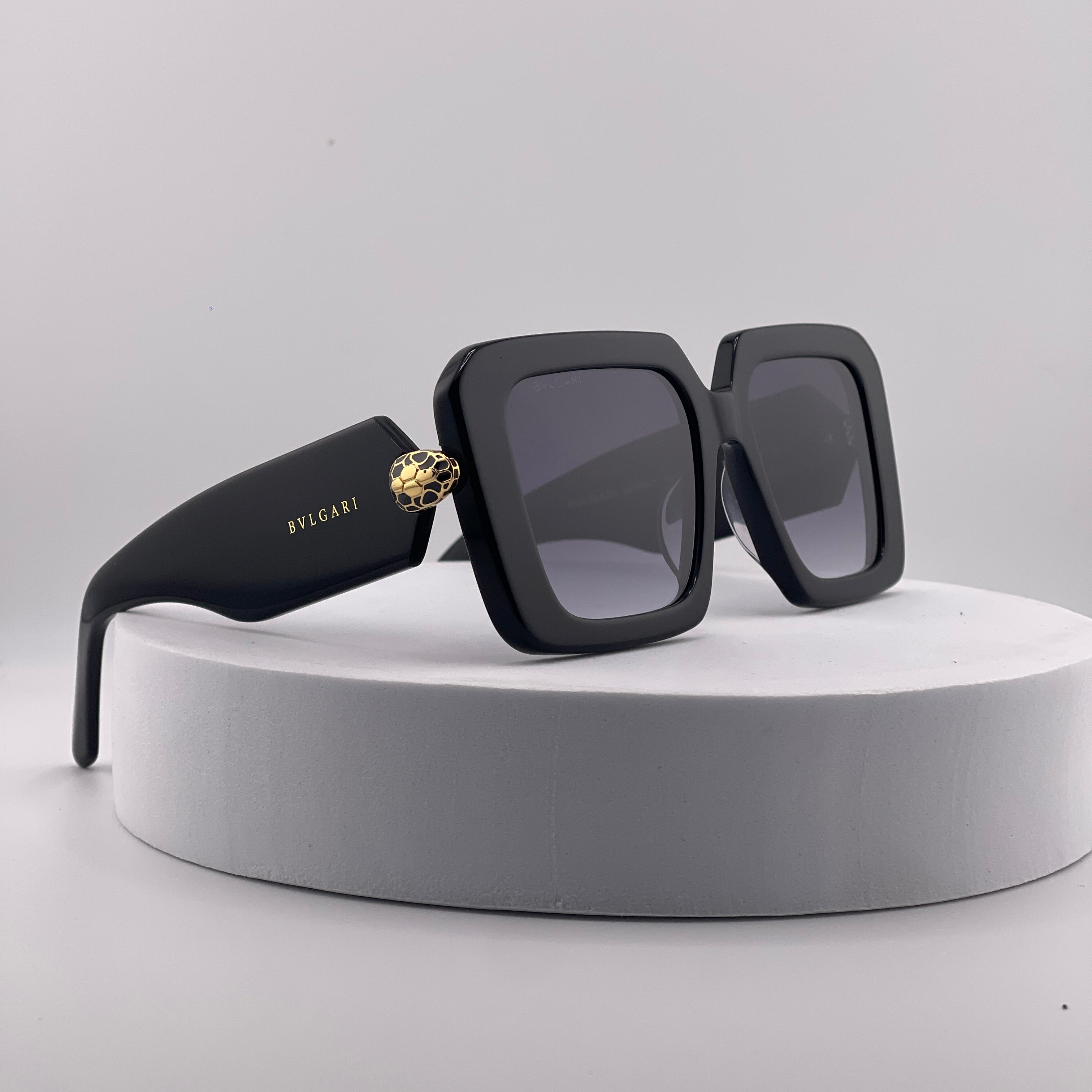 Bvlgari Serpenti BV40006I Sunglasses