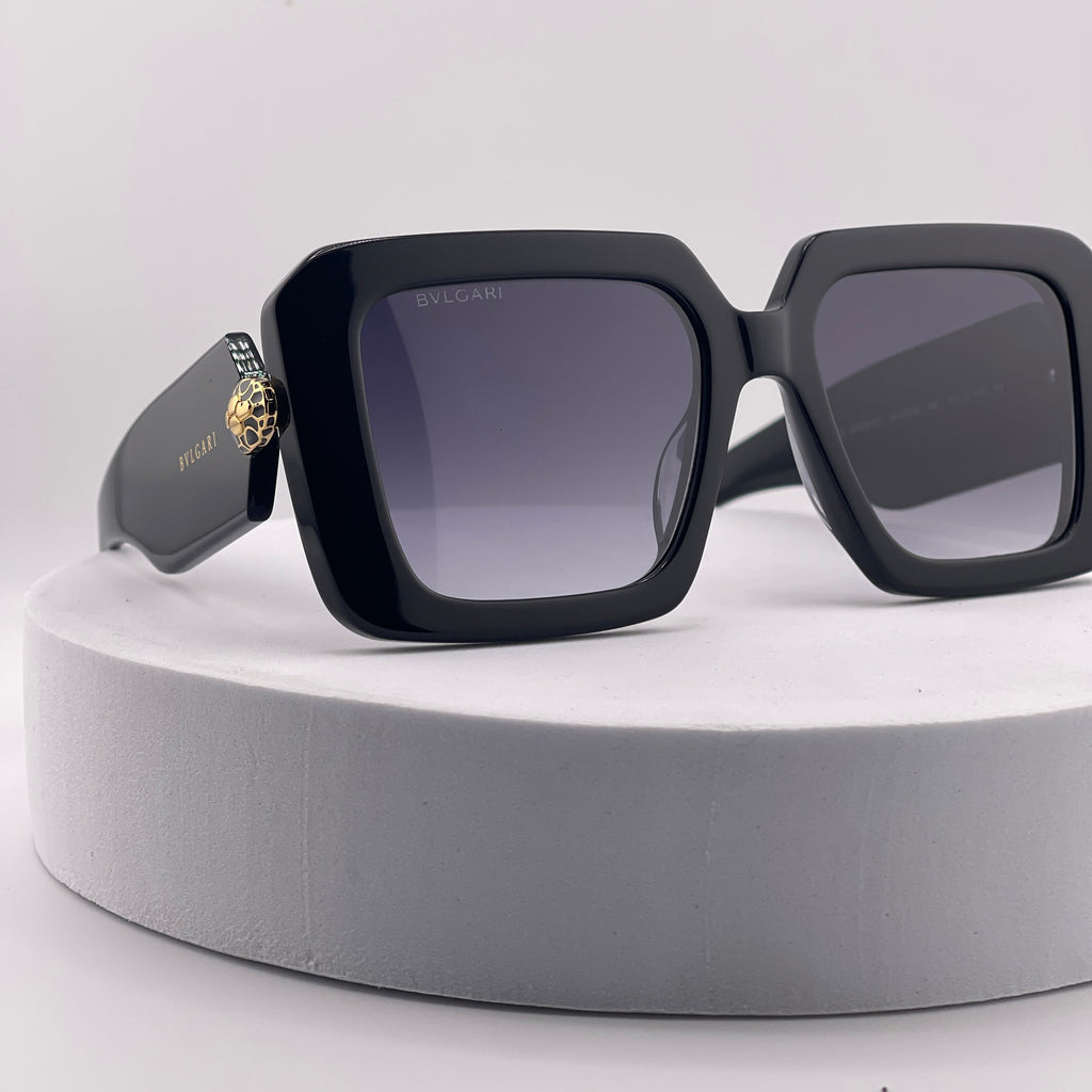 Bvlgari Serpenti BV40006I Sunglasses