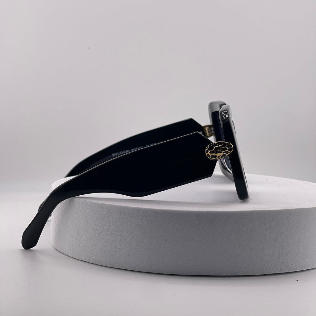 Bvlgari Serpenti BV40006I Sunglasses