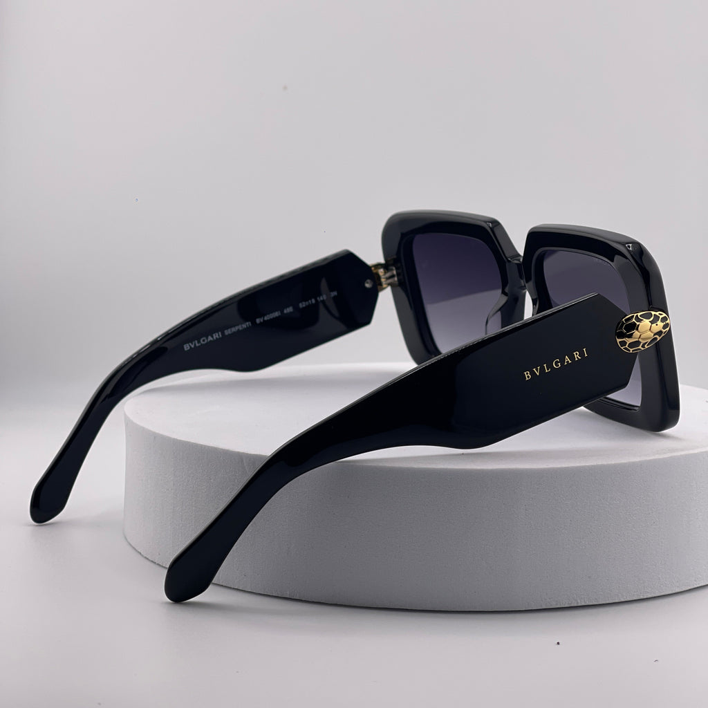 Bvlgari Serpenti BV40006I Sunglasses