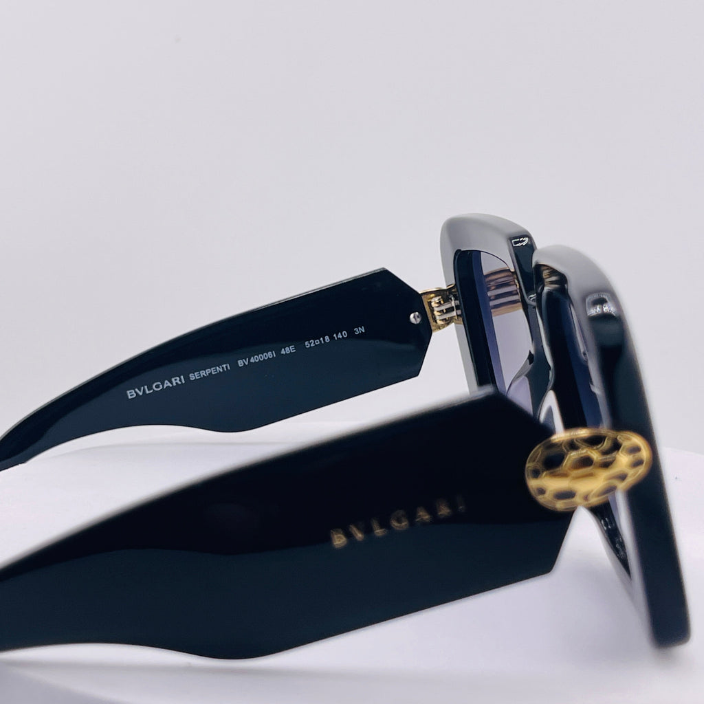 Bvlgari Serpenti BV40006I Sunglasses