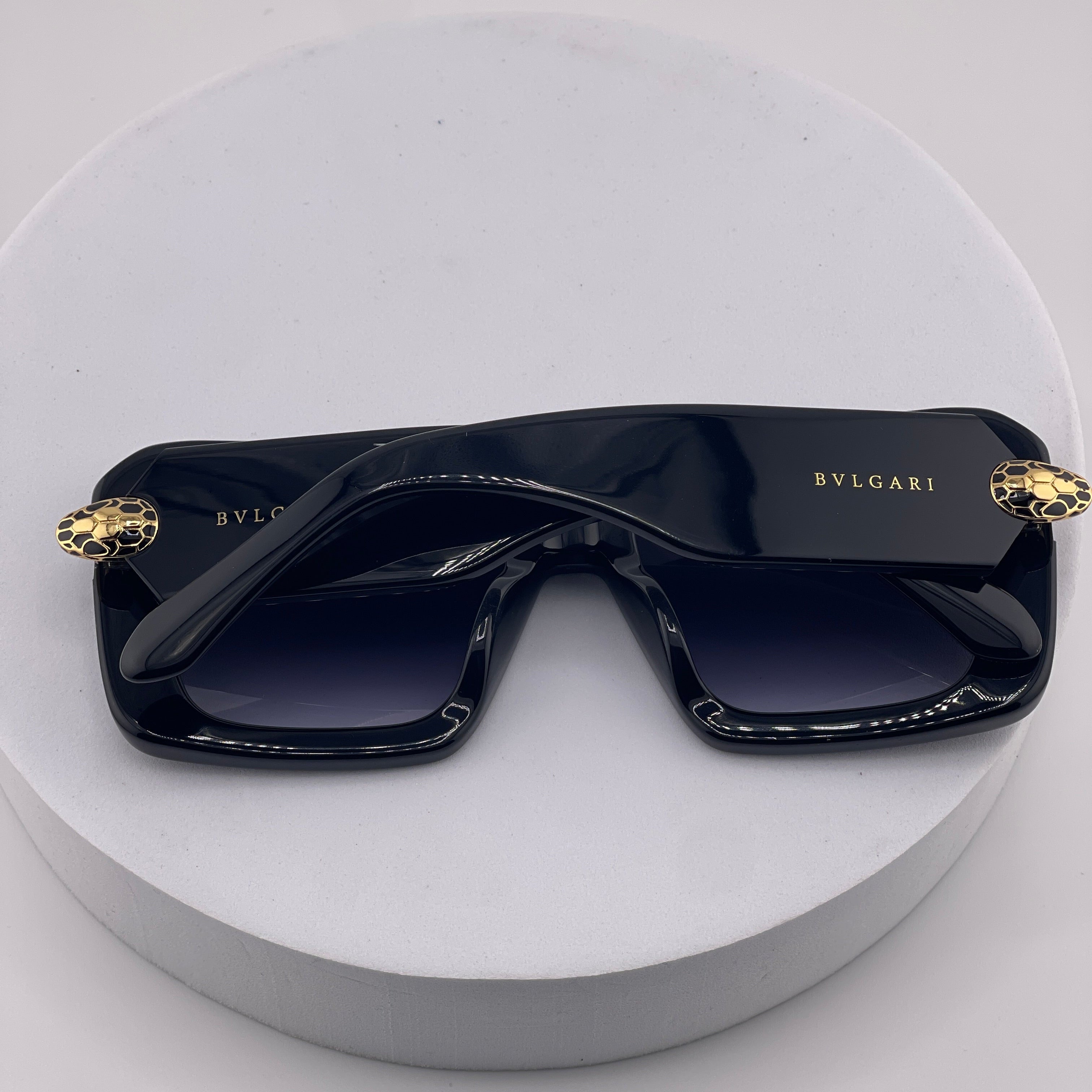 Bvlgari Serpenti BV40006I Sunglasses