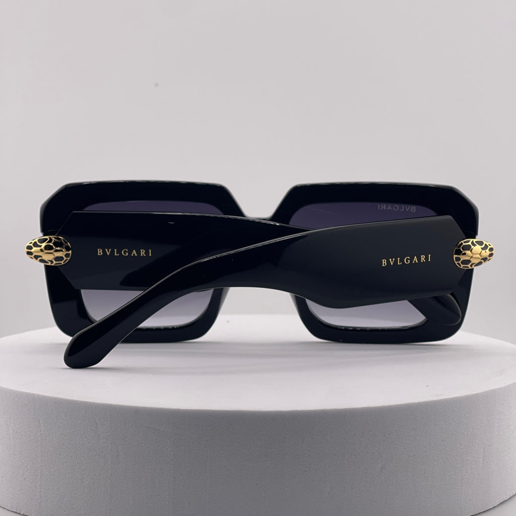 Bvlgari Serpenti BV40006I Sunglasses