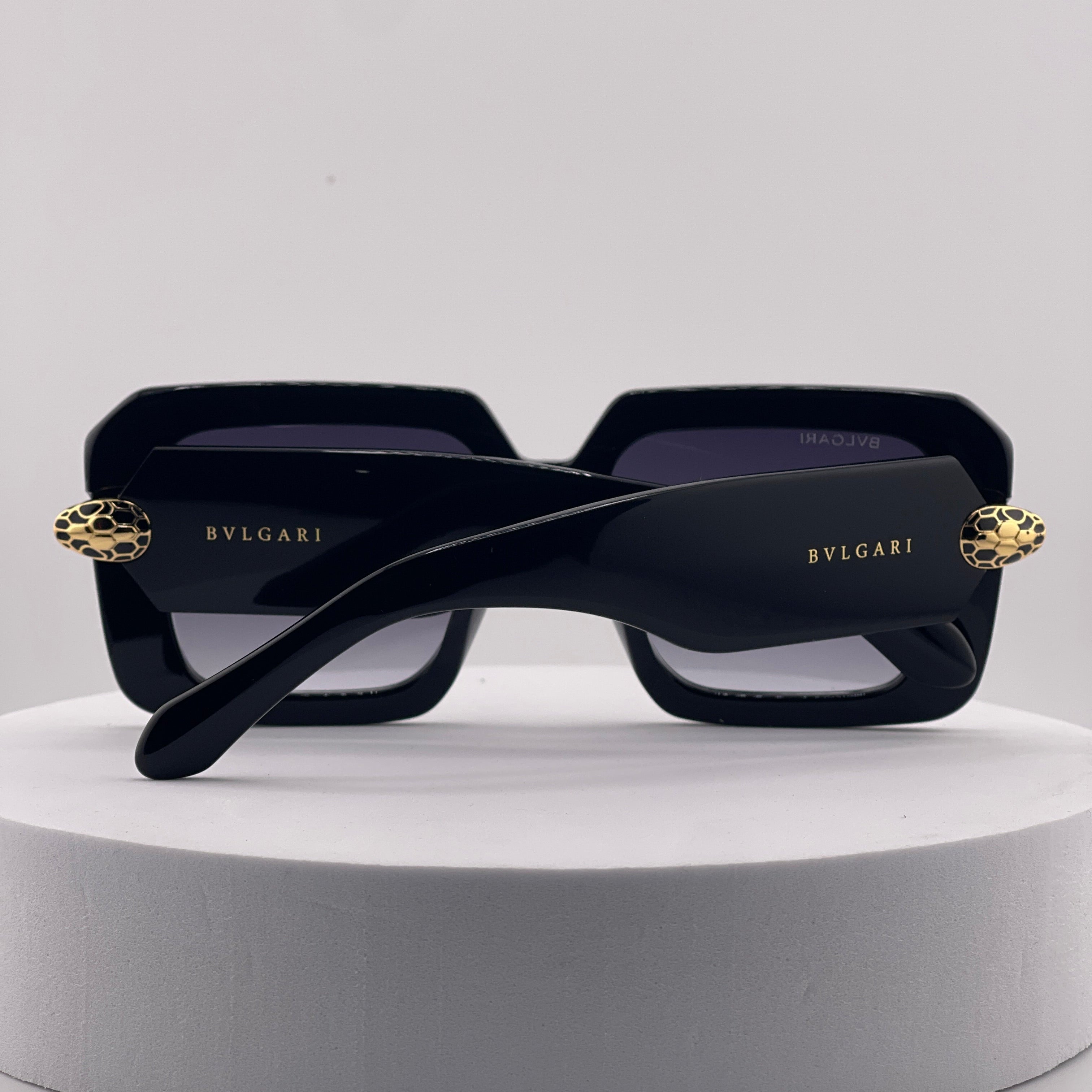 Bvlgari Serpenti BV40006I Sunglasses