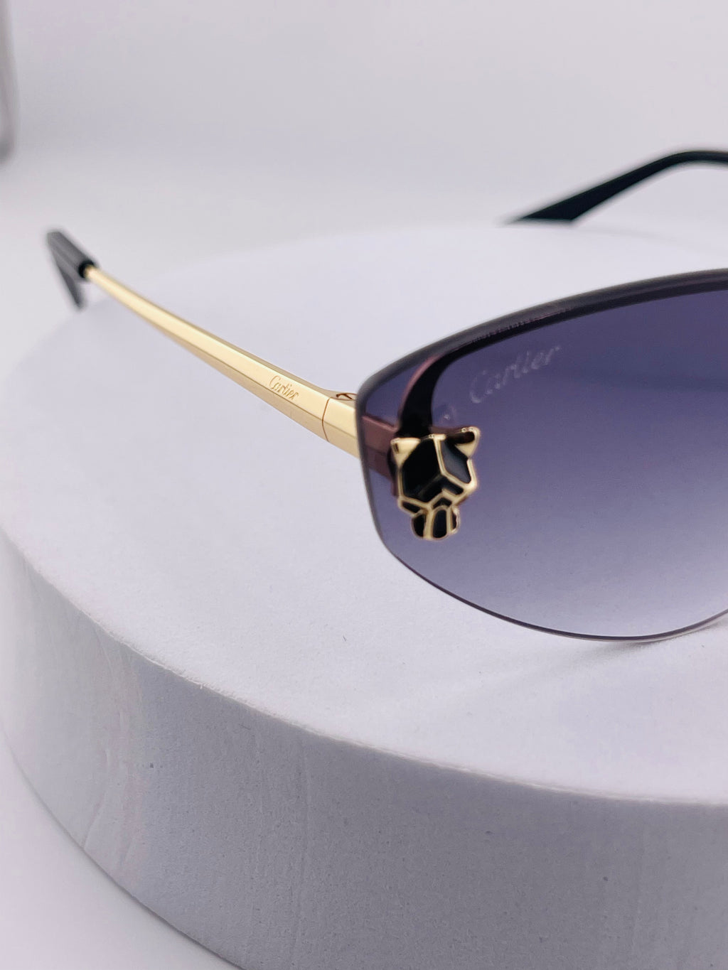 Cartier CT0431S