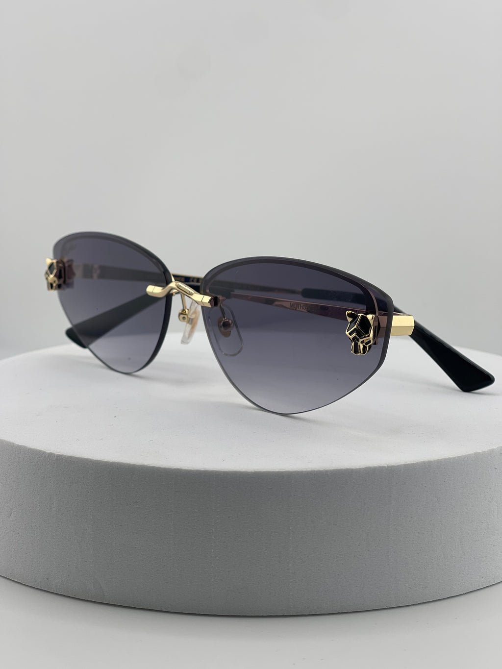 Cartier CT0431S