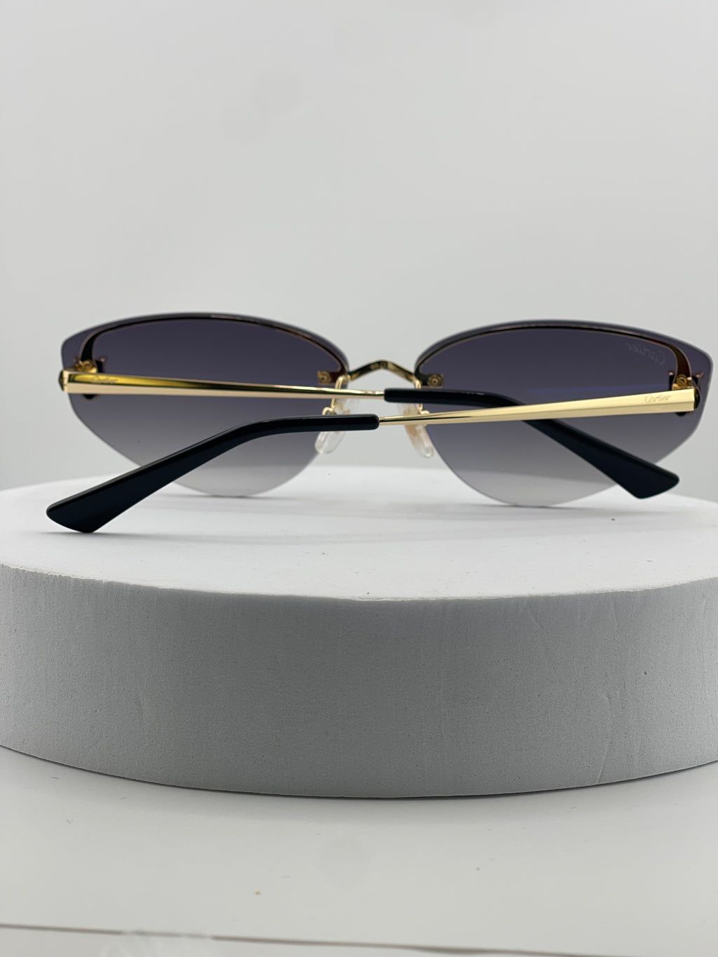 Cartier CT0431S