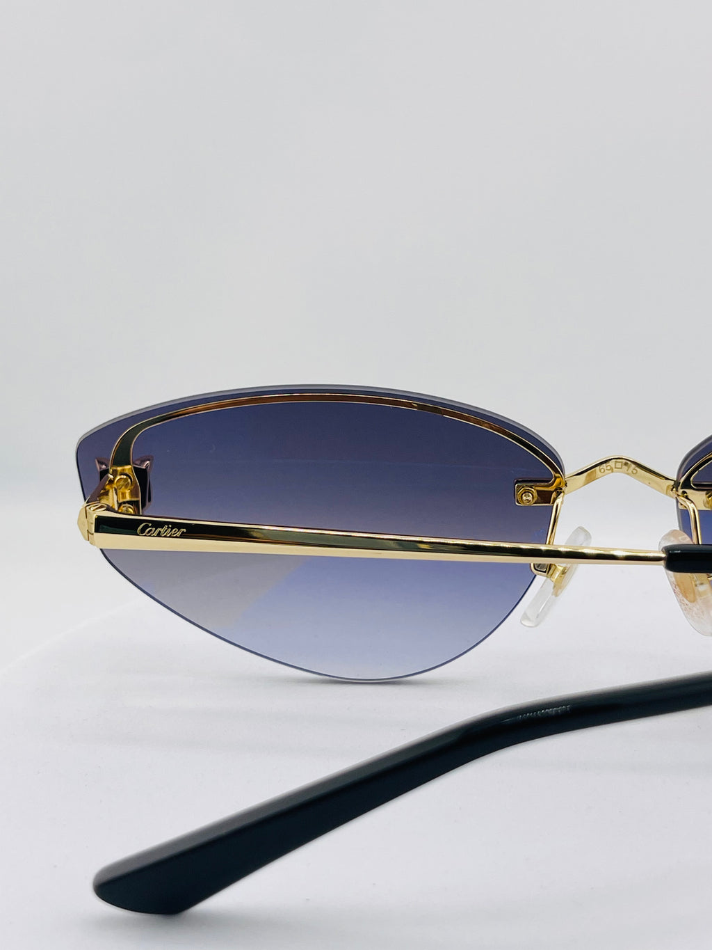 Cartier CT0431S
