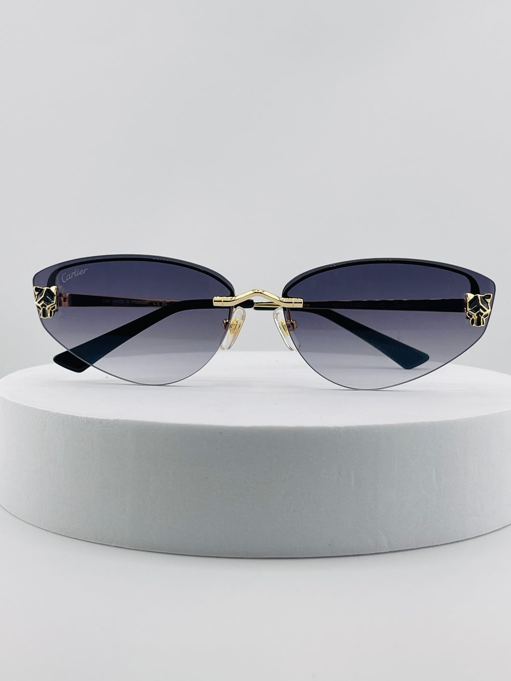 Cartier CT0431S