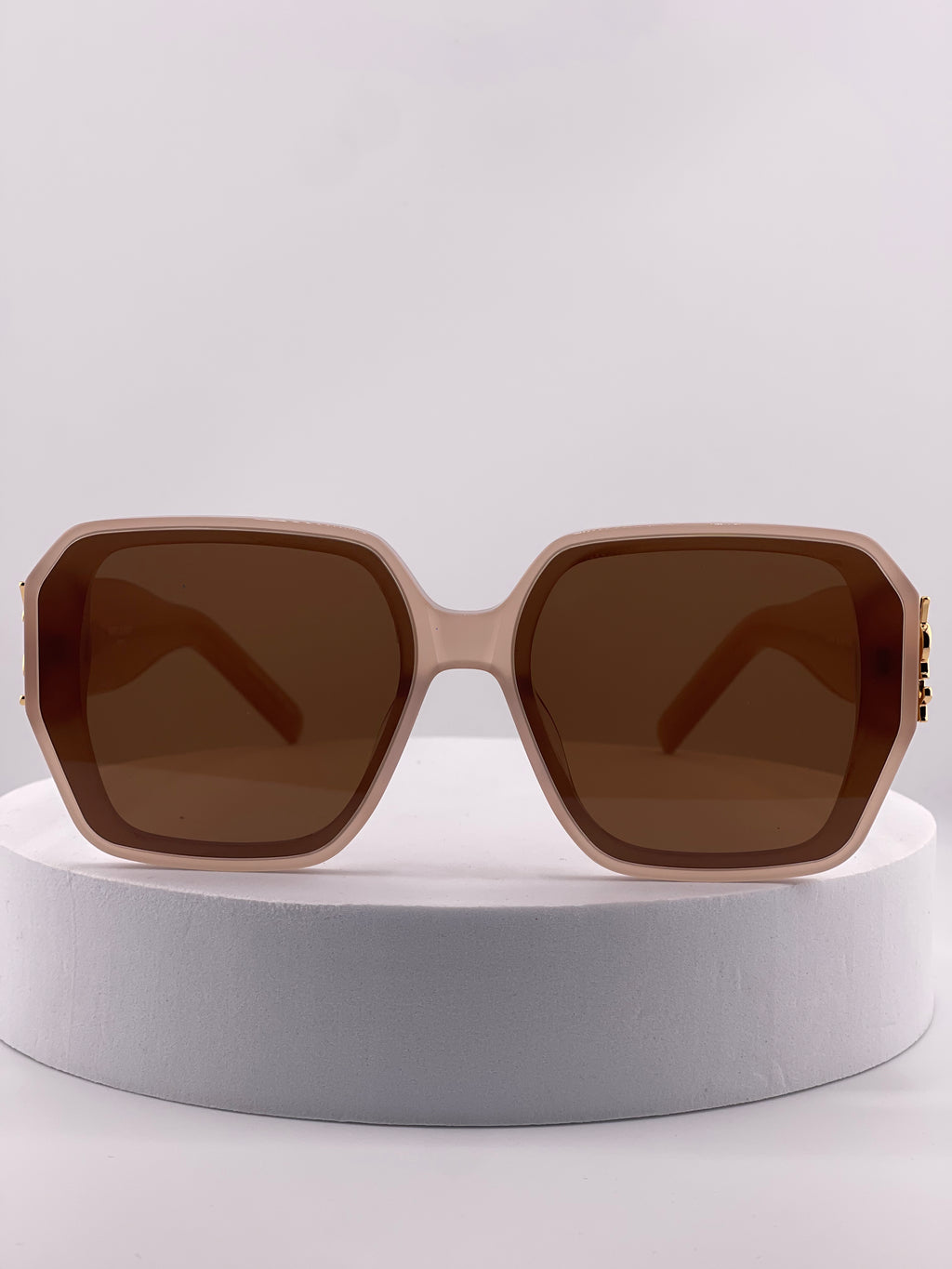 Saint Laurent SLM2-007